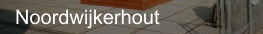 Noordwijkerhout